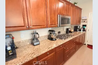 6216 Winona, Chino, CA 91710 - Photo 31