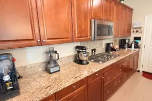 6216 Winona, Chino, CA 91710 - Photo 31