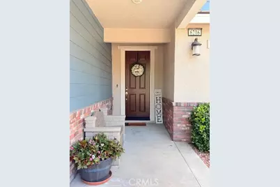 6216 Winona, Chino, CA 91710 - Photo 17