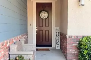 6216 Winona, Chino, CA 91710 - Photo 17