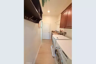 6216 Winona, Chino, CA 91710 - Photo 53