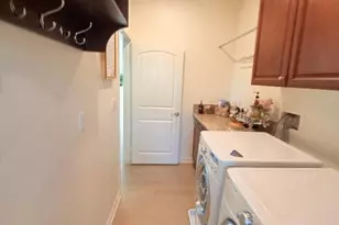 6216 Winona, Chino, CA 91710 - Photo 53