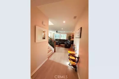 6216 Winona, Chino, CA 91710 - Photo 19