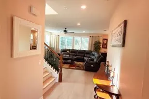 6216 Winona, Chino, CA 91710 - Photo 19