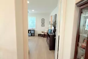 6216 Winona, Chino, CA 91710 - Photo 39