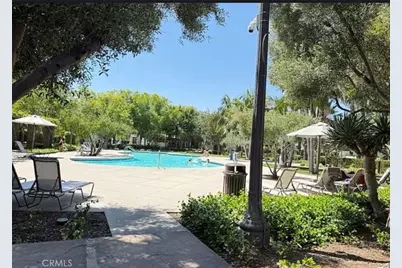 6216 Winona, Chino, CA 91710 - Photo 7