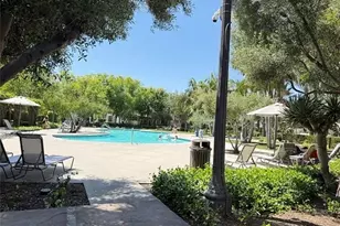 6216 Winona, Chino, CA 91710 - Photo 7