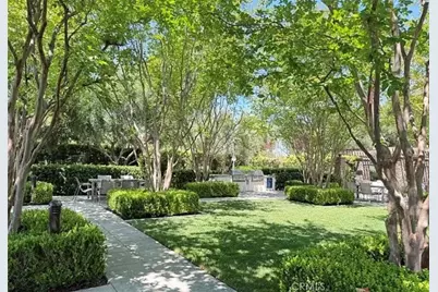 6216 Winona, Chino, CA 91710 - Photo 5