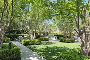 6216 Winona, Chino, CA 91710 - Photo 5