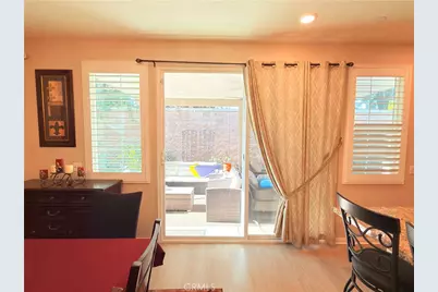 6216 Winona, Chino, CA 91710 - Photo 27