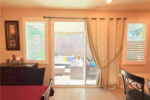 6216 Winona, Chino, CA 91710 - Photo 27