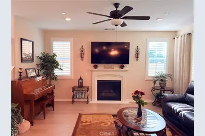 6216 Winona, Chino, CA 91710 - Photo 23