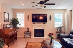 6216 Winona, Chino, CA 91710 - Photo 23