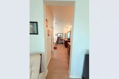 6216 Winona, Chino, CA 91710 - Photo 45
