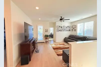 6216 Winona, Chino, CA 91710 - Photo 33