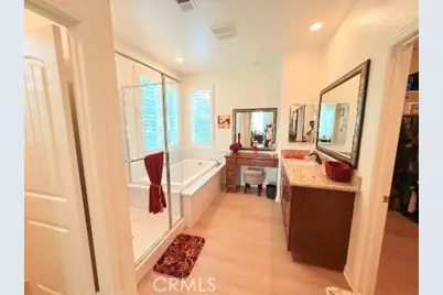 6216 Winona, Chino, CA 91710 - Photo 47