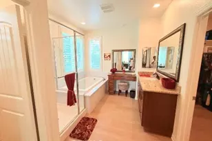 6216 Winona, Chino, CA 91710 - Photo 47