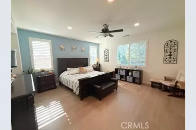 6216 Winona, Chino, CA 91710 - Photo 41