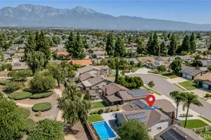 501 N Glenn Pl, Ontario, CA 91764 - Photo 39