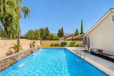 501 N Glenn Place, Ontario, CA 91764 - Photo 35