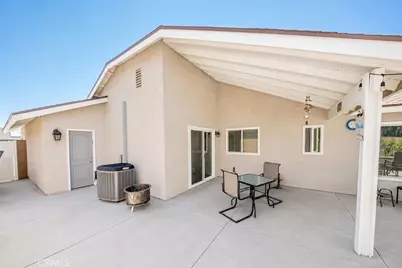 501 N Glenn Place, Ontario, CA 91764 - Photo 29