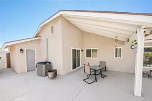 501 N Glenn Pl, Ontario, CA 91764 - Photo 29