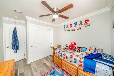 501 N Glenn Place, Ontario, CA 91764 - Photo 19