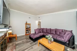 501 N Glenn Pl, Ontario, CA 91764 - Photo 7