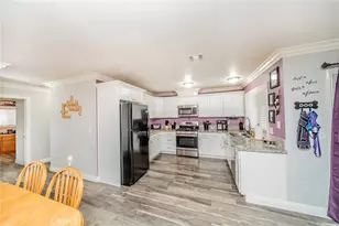 501 N Glenn Pl, Ontario, CA 91764 - Photo 9