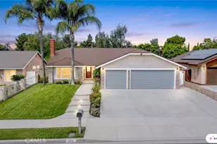 501 N Glenn Pl, Ontario, CA 91764 - Photo 1