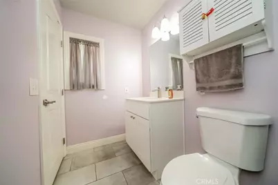 501 N Glenn Place, Ontario, CA 91764 - Photo 23