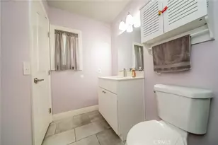 501 N Glenn Pl, Ontario, CA 91764 - Photo 23