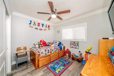 501 N Glenn Place, Ontario, CA 91764 - Photo 17