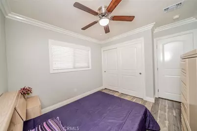 501 N Glenn Place, Ontario, CA 91764 - Photo 25