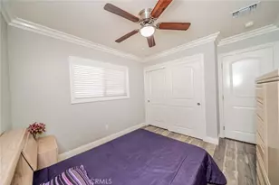 501 N Glenn Pl, Ontario, CA 91764 - Photo 25