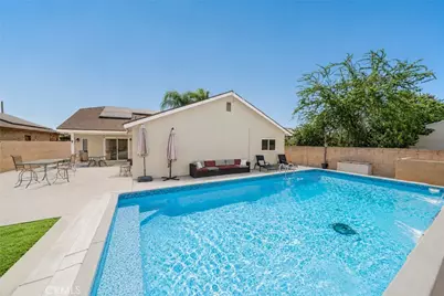 501 N Glenn Place, Ontario, CA 91764 - Photo 31