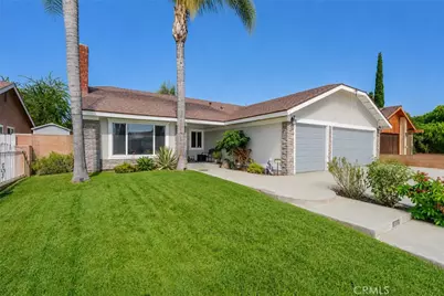 501 N Glenn Place, Ontario, CA 91764 - Photo 3
