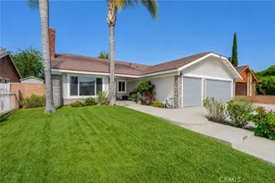 501 N Glenn Pl, Ontario, CA 91764 - Photo 3