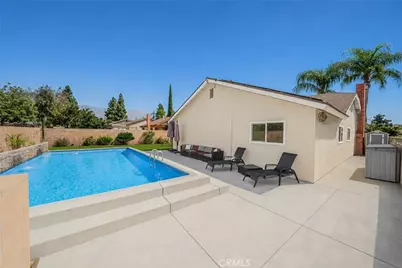 501 N Glenn Place, Ontario, CA 91764 - Photo 33