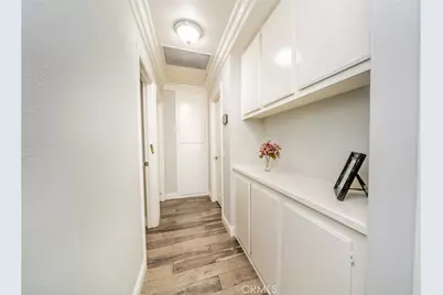 501 N Glenn Place, Ontario, CA 91764 - Photo 27