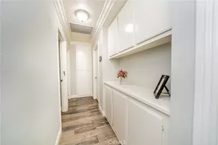 501 N Glenn Pl, Ontario, CA 91764 - Photo 27