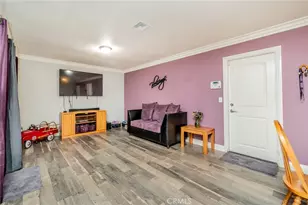 501 N Glenn Pl, Ontario, CA 91764 - Photo 11