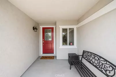 501 N Glenn Place, Ontario, CA 91764 - Photo 5