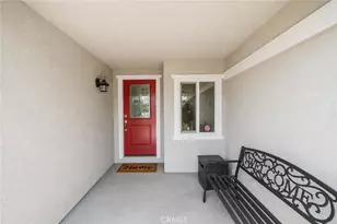 501 N Glenn Pl, Ontario, CA 91764 - Photo 5