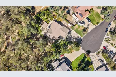 10078 Copper Mountain Court, Rancho Cucamonga, CA 91737 - Photo 61