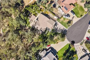 10078 Copper Mountain Ct, Rancho Cucamonga, CA 91737 - Photo 61