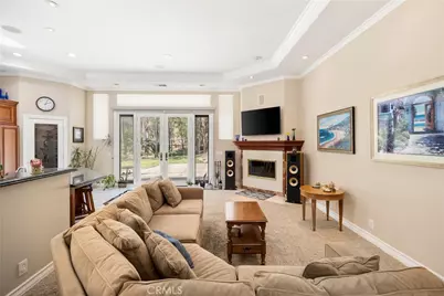 10078 Copper Mountain Court, Rancho Cucamonga, CA 91737 - Photo 43
