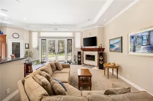 10078 Copper Mountain Ct, Rancho Cucamonga, CA 91737 - Photo 43