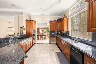 10078 Copper Mountain Ct, Rancho Cucamonga, CA 91737 - Photo 35