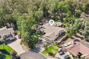10078 Copper Mountain Ct, Rancho Cucamonga, CA 91737 - Photo 63